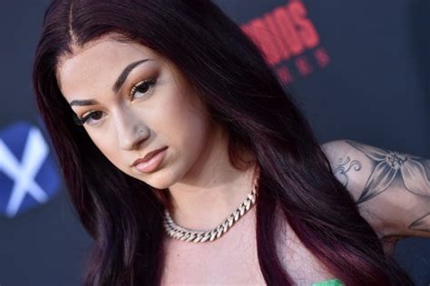 bhadbabie onlyfans|Bhad Bhabie: From Cash Me Ousside Girl to OnlyFans Megastar